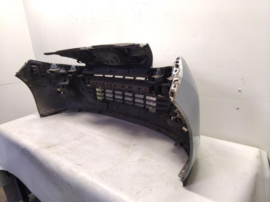 IMG_20260407_113042.jpg