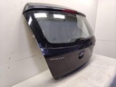IMG_20260407_121439.jpg