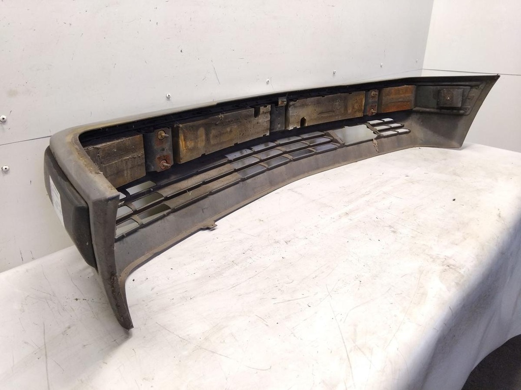 IMG_20260407_123753.jpg