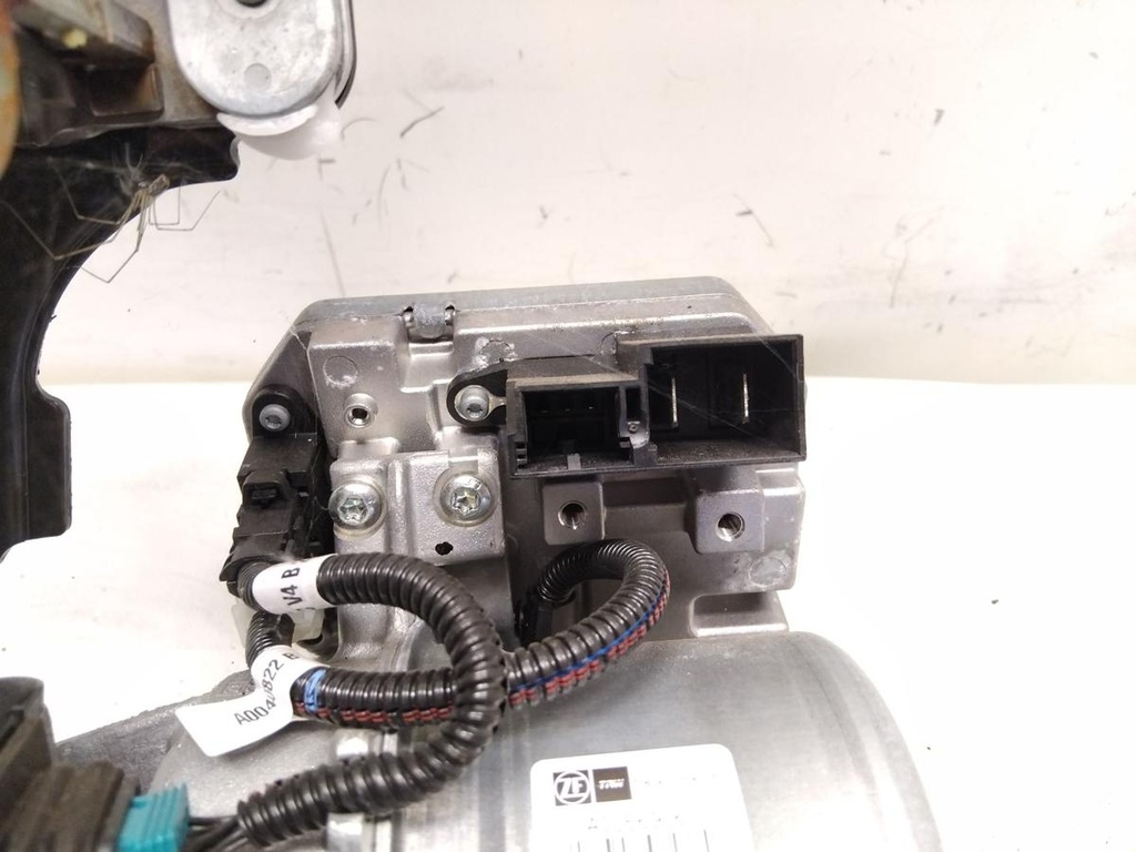 IMG_20260407_141149.jpg
