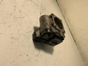 IMG_2717.jpeg