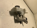 IMG_2651.jpeg