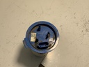 IMG_2883.jpeg