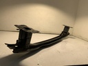 IMG_2775.jpeg