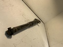 IMG_2902.jpeg