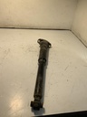 IMG_2909.jpeg
