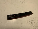 IMG_2615.jpeg