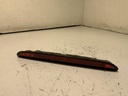 IMG_2619.jpeg