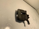 IMG_2946.jpeg