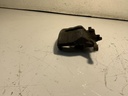 IMG_2948.jpeg