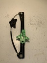 IMG_2542.jpeg