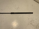 IMG_2822.jpeg