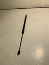 IMG_2837.jpeg