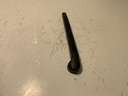IMG_2688.jpeg