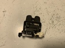IMG_2640.jpeg