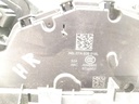 IMG_20260408_075703.jpg