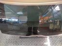 20260407_121632.jpg