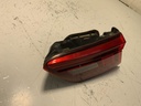 IMG_2579.jpeg