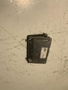 IMG_2588.jpeg