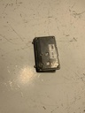 IMG_2589.jpeg