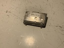 IMG_2583.jpeg