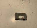 IMG_2581.jpeg