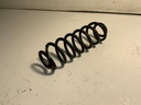 IMG_2808.jpeg