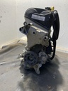 IMG_2989.jpeg