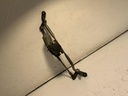 IMG_3031.jpeg