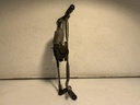 IMG_3026.jpeg