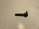 IMG_2998.jpeg