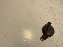 IMG_3018.jpeg