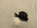 IMG_3012.jpeg