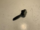 IMG_3084.jpeg