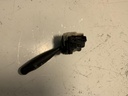 IMG_3087.jpeg