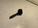IMG_3090.jpeg