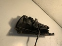 IMG_3063.jpeg