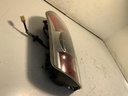 IMG_3070.jpeg
