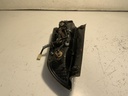 IMG_3077.jpeg