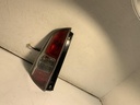 IMG_3080.jpeg