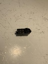 IMG_3113.jpeg