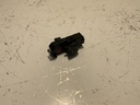 IMG_3104.jpeg