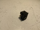 IMG_3116.jpeg