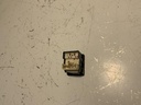 IMG_3121.jpeg