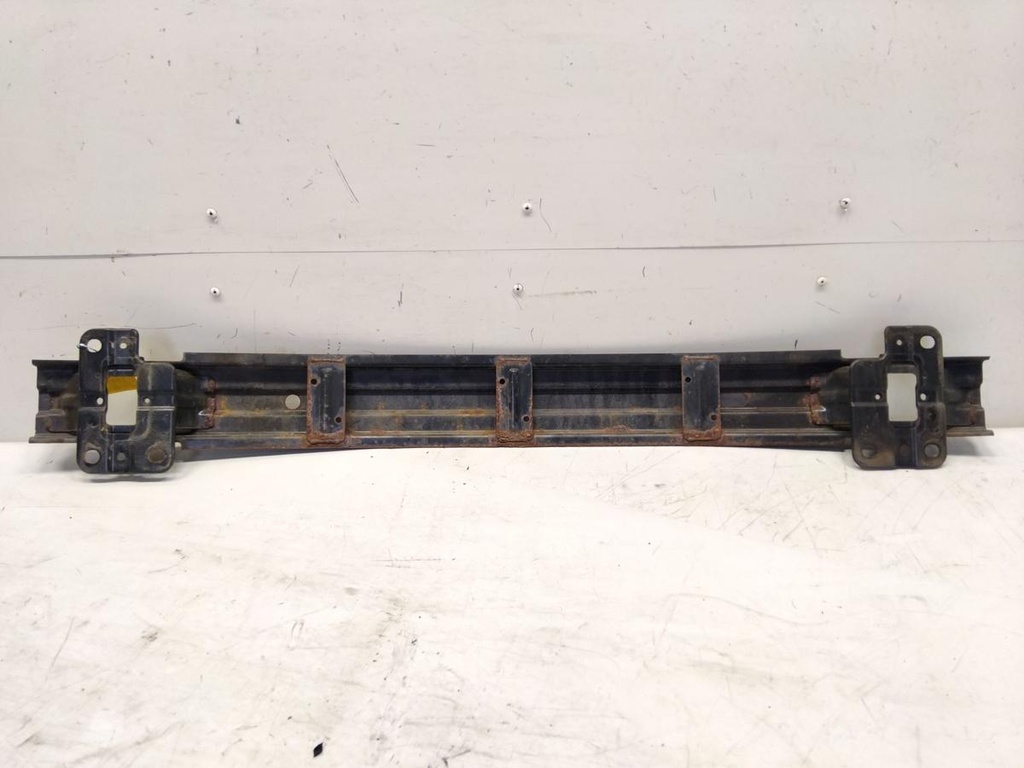 IMG_20260408_153504.jpg