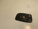 IMG_3132.jpeg