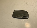 IMG_3134.jpeg