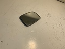 IMG_3130.jpeg