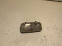 IMG_3149.jpeg