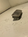 IMG_3154.jpeg
